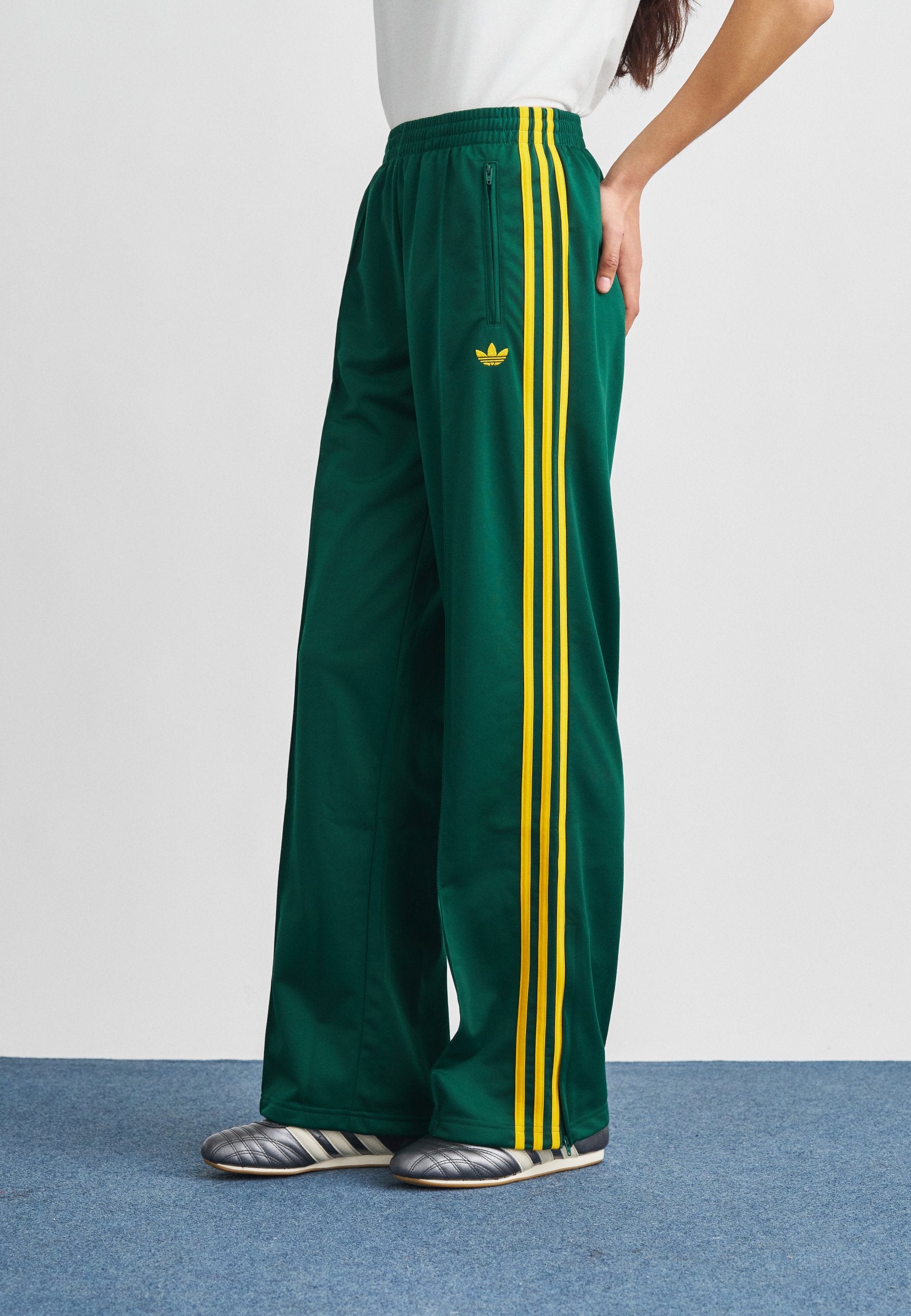 adidas Originals FIREBIRD LOOSE