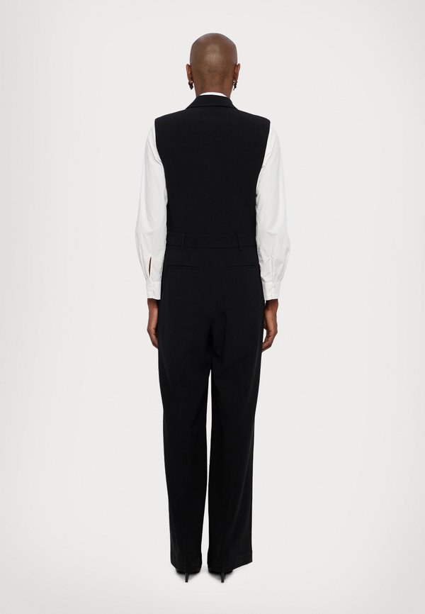 MICHAEL Michael Kors TAILORED