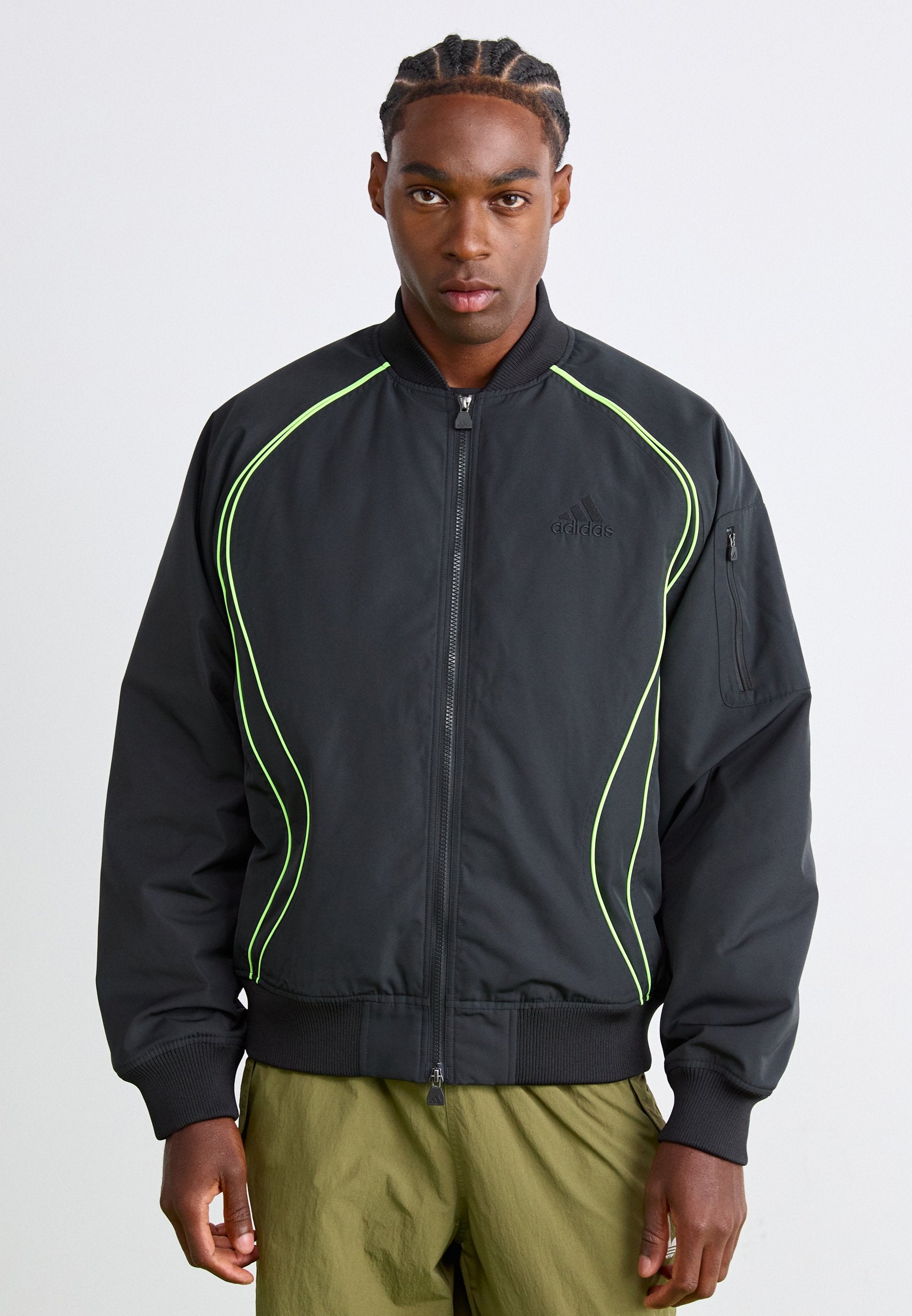 adidas Originals TEAMGEIST
