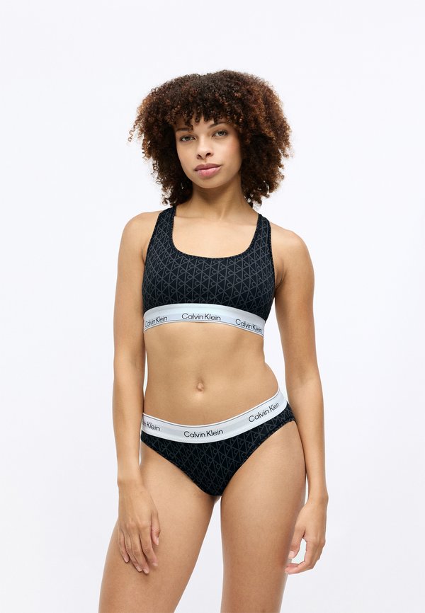 Calvin Klein Underwear ICON COTTON MODAL