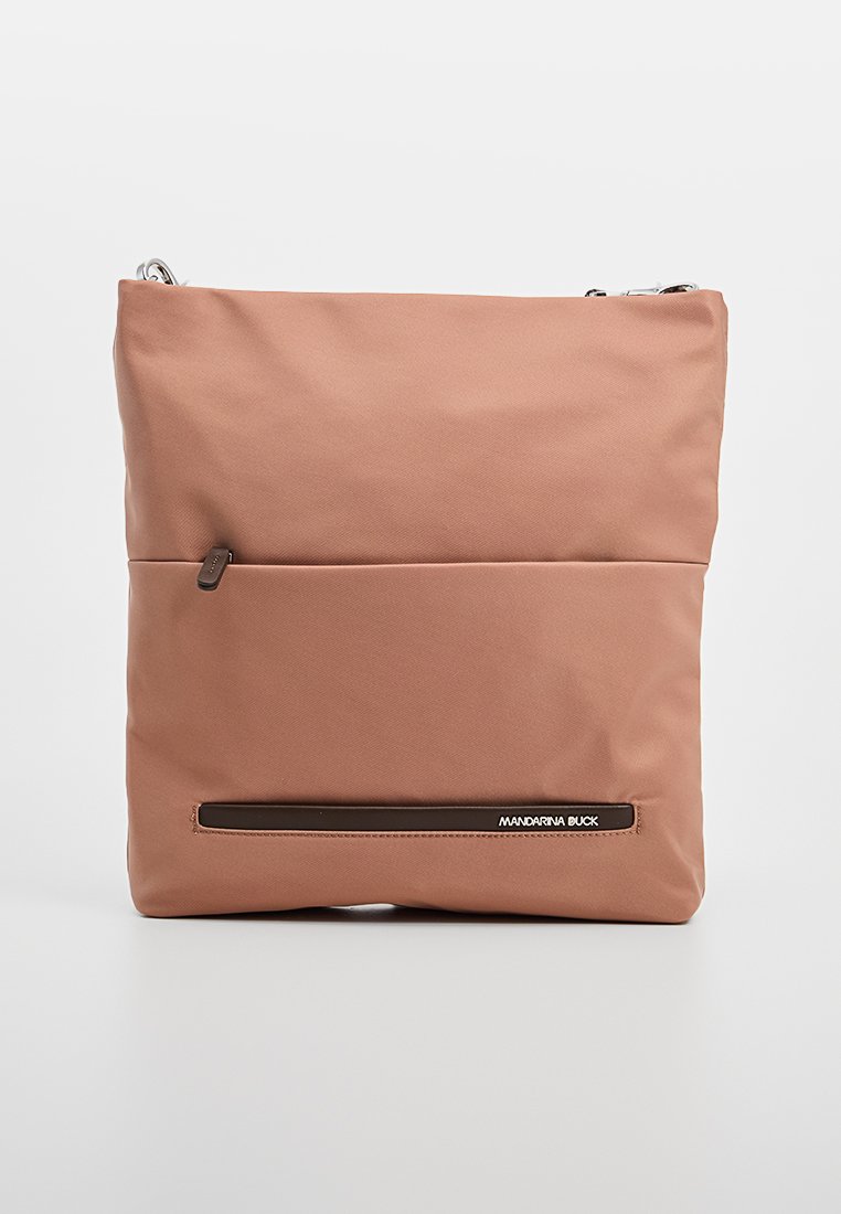 Mandarina Duck HUNTER