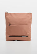Mandarina Duck HUNTER
