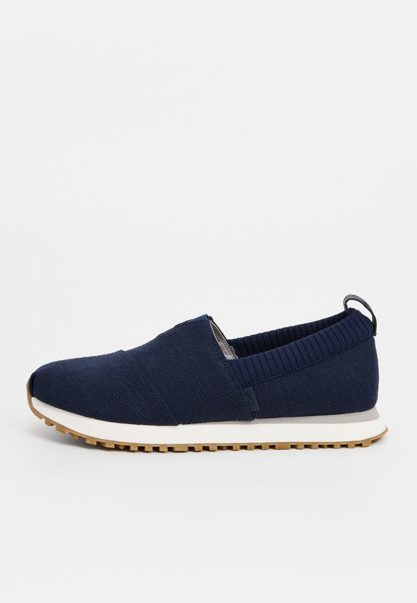 TOMS ALPARGATA RESIDENT 2.0