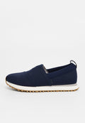 TOMS ALPARGATA RESIDENT 2.0
