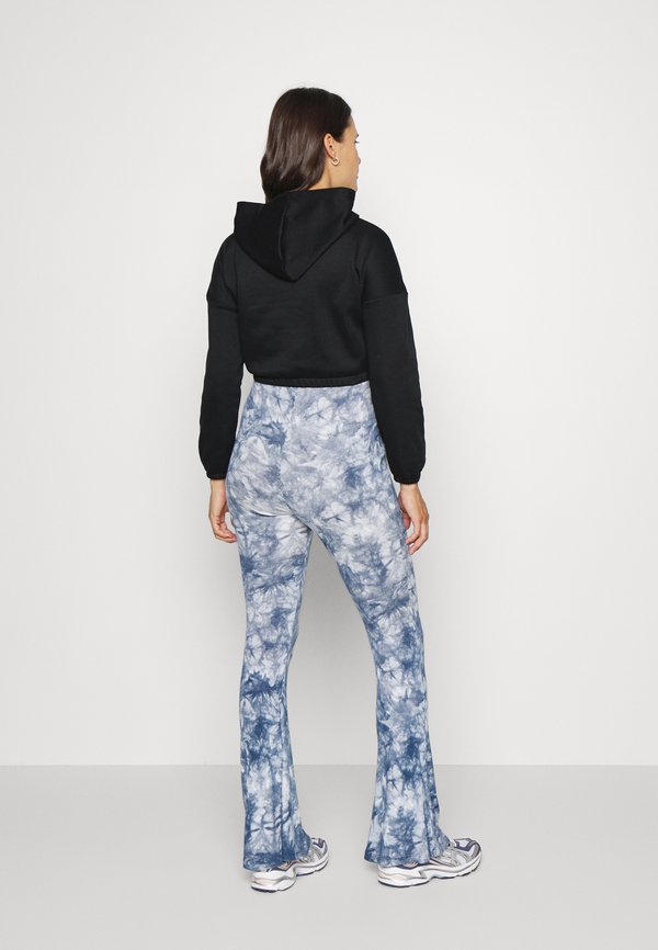 Vero Moda Maternity VMMLILI CROPPED HOODIE