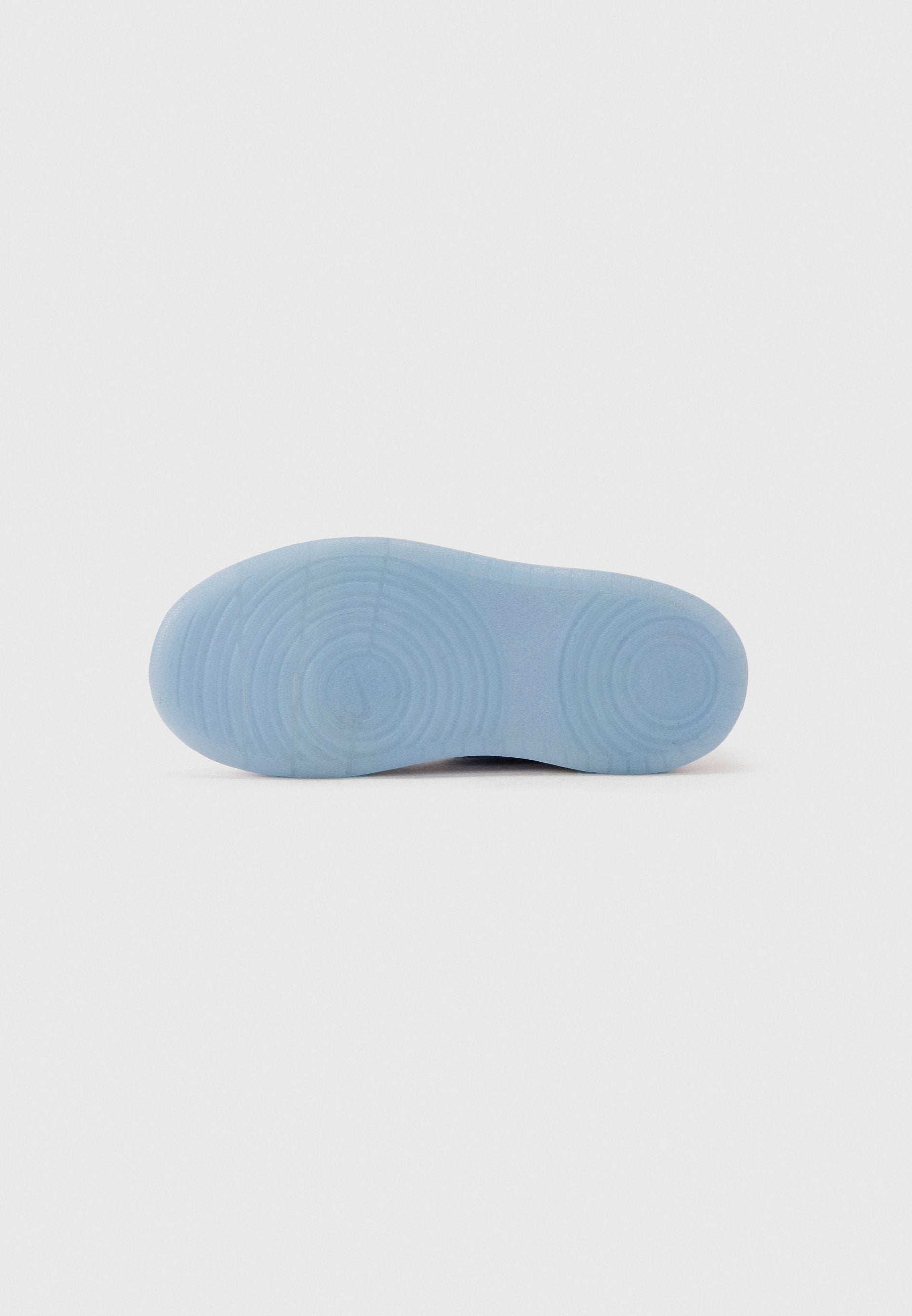 Nike Sportswear COURT BOROUGH LOW UNISEX