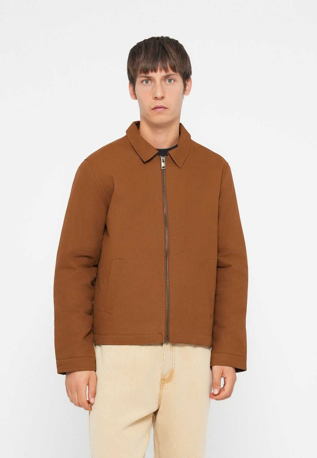 Jack & Jones EDOVER WORKER