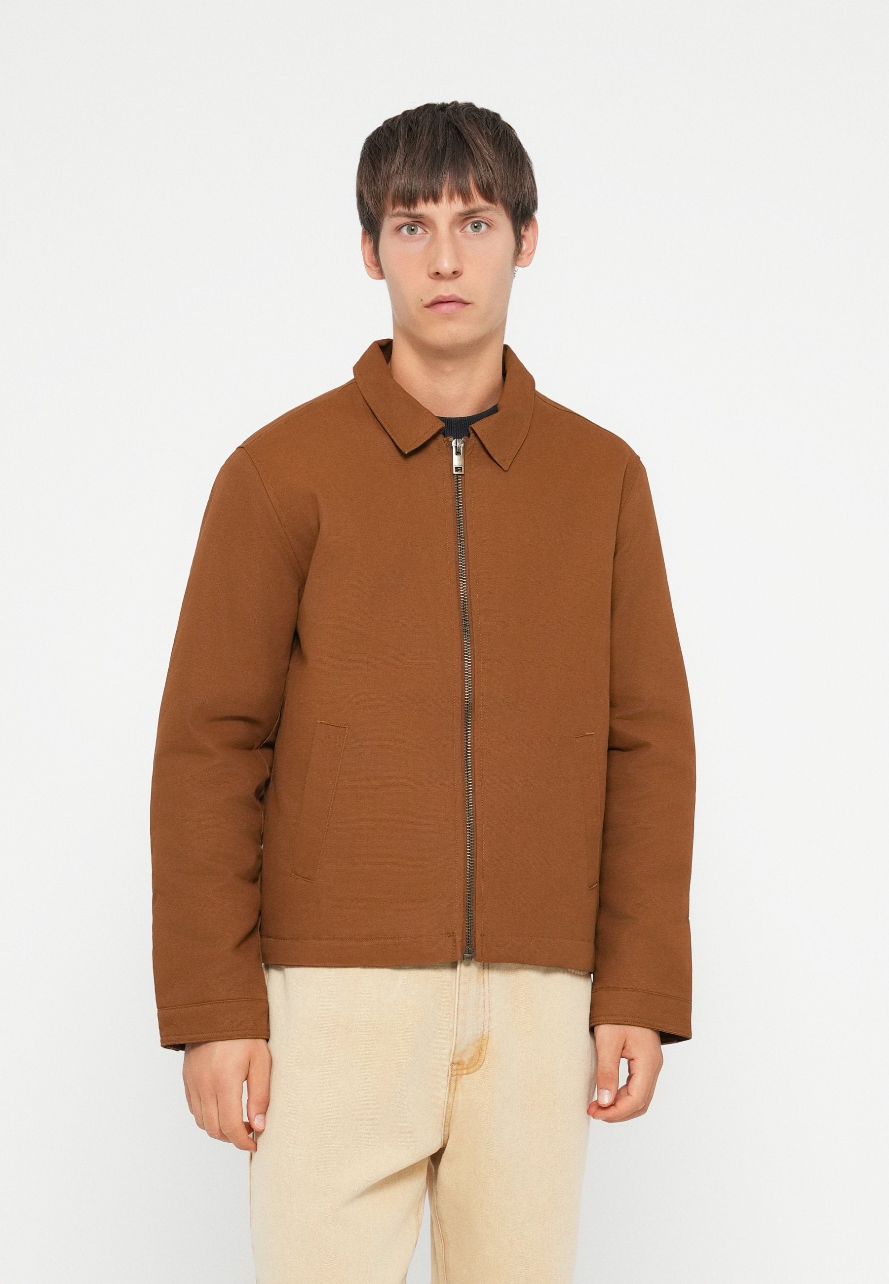 Jack & Jones EDOVER WORKER