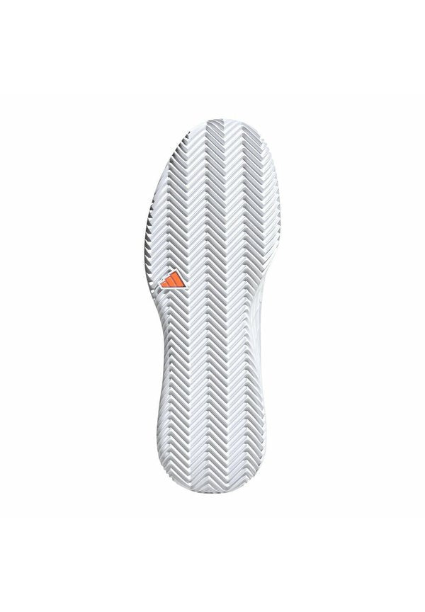 adidas Performance DEFIANT SPEED 2