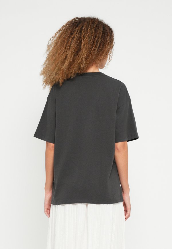 Rip Curl SUNSEEKERS HERITAGE TEE