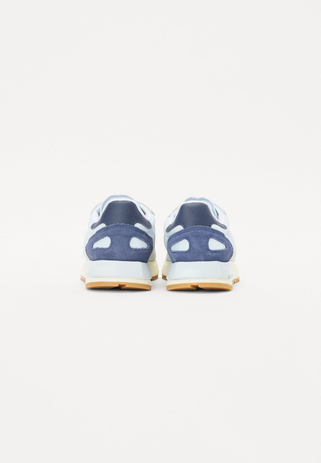 Lacoste PARTNER
