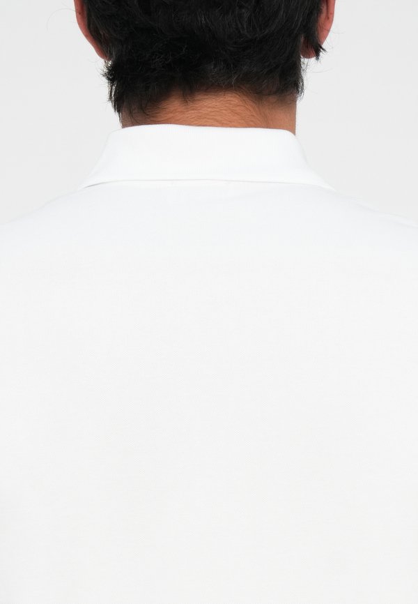 Diesel POLOS