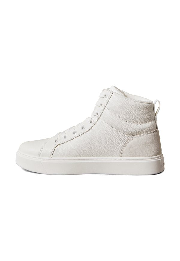 Calvin Klein CLASSIC CUP