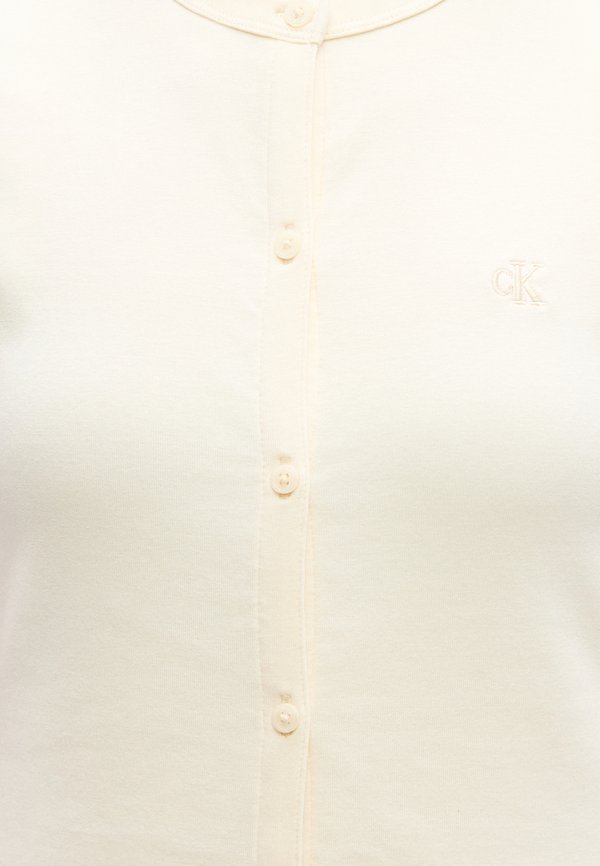Calvin Klein Jeans BUTTON UP
