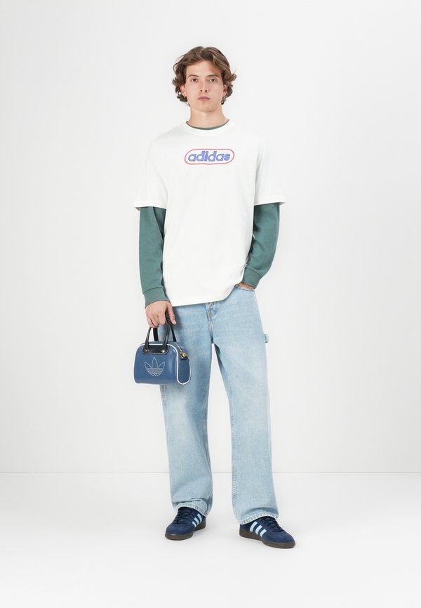 adidas Originals LINE LOGO UNISEX