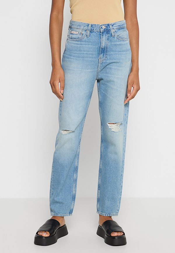 Calvin Klein Jeans