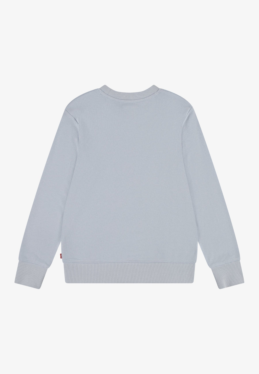 Levi's® BATWING