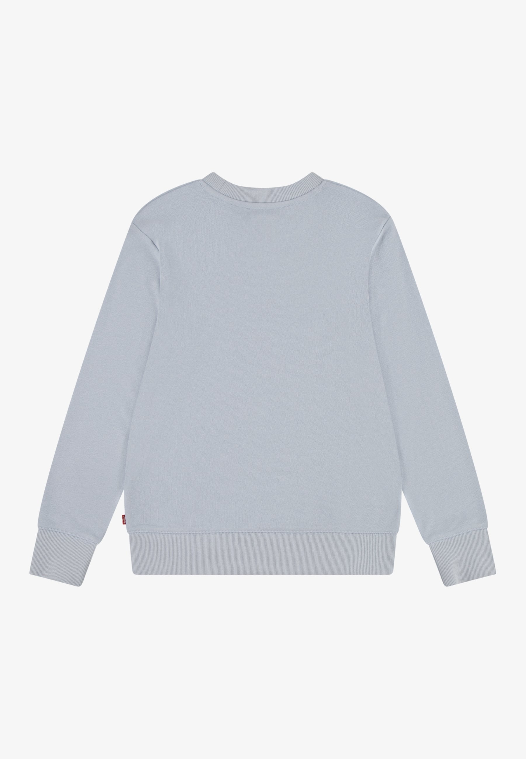 Levi's® BATWING