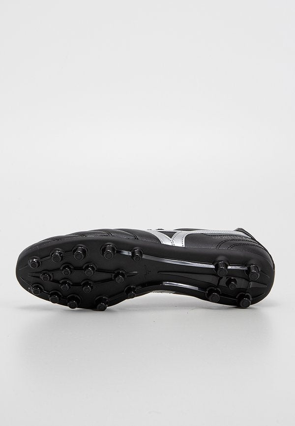 Mizuno MORELIA II CLUB AG(U) UNISEX