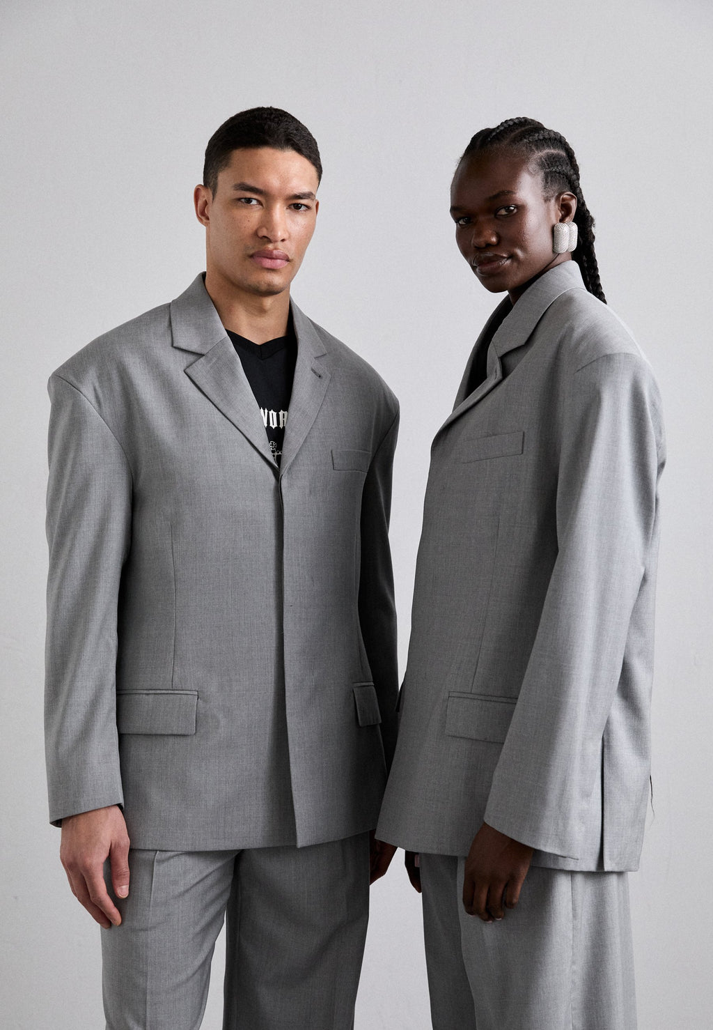 032c ORION UNISEX
