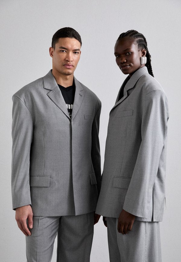 032c ORION UNISEX