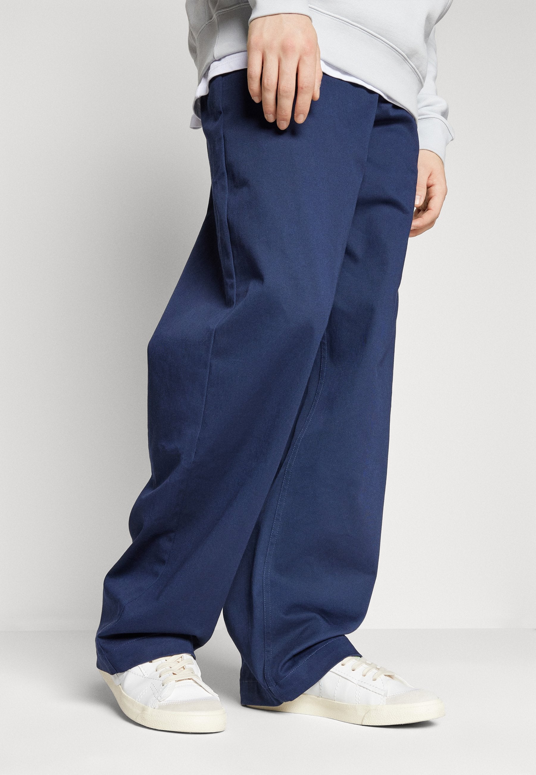 Nike Sportswear PANT