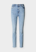 Vero Moda Tall VMBRENDA