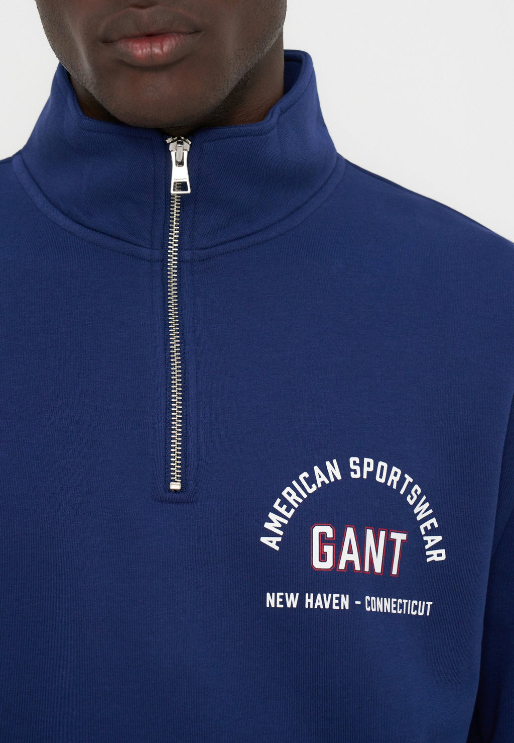 GANT