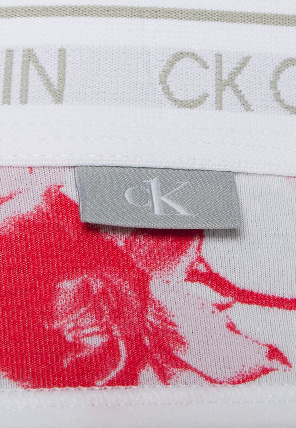 Calvin Klein Underwear ONE THONG