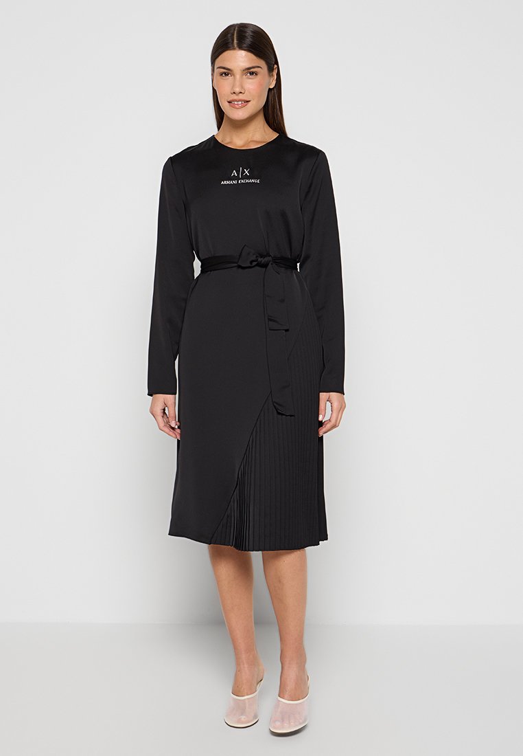 Armani Exchange Freizeitkleid Media 2