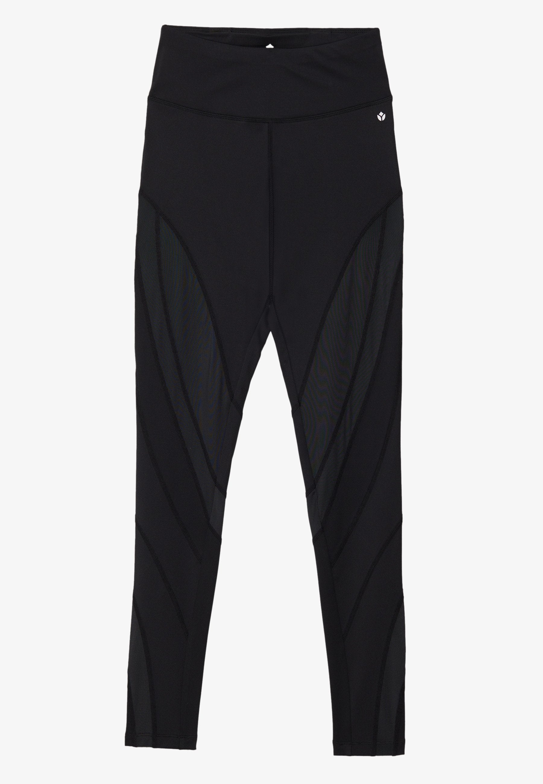 Even&Odd active
