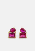 EARRINGS ESSENTIAL Media 1