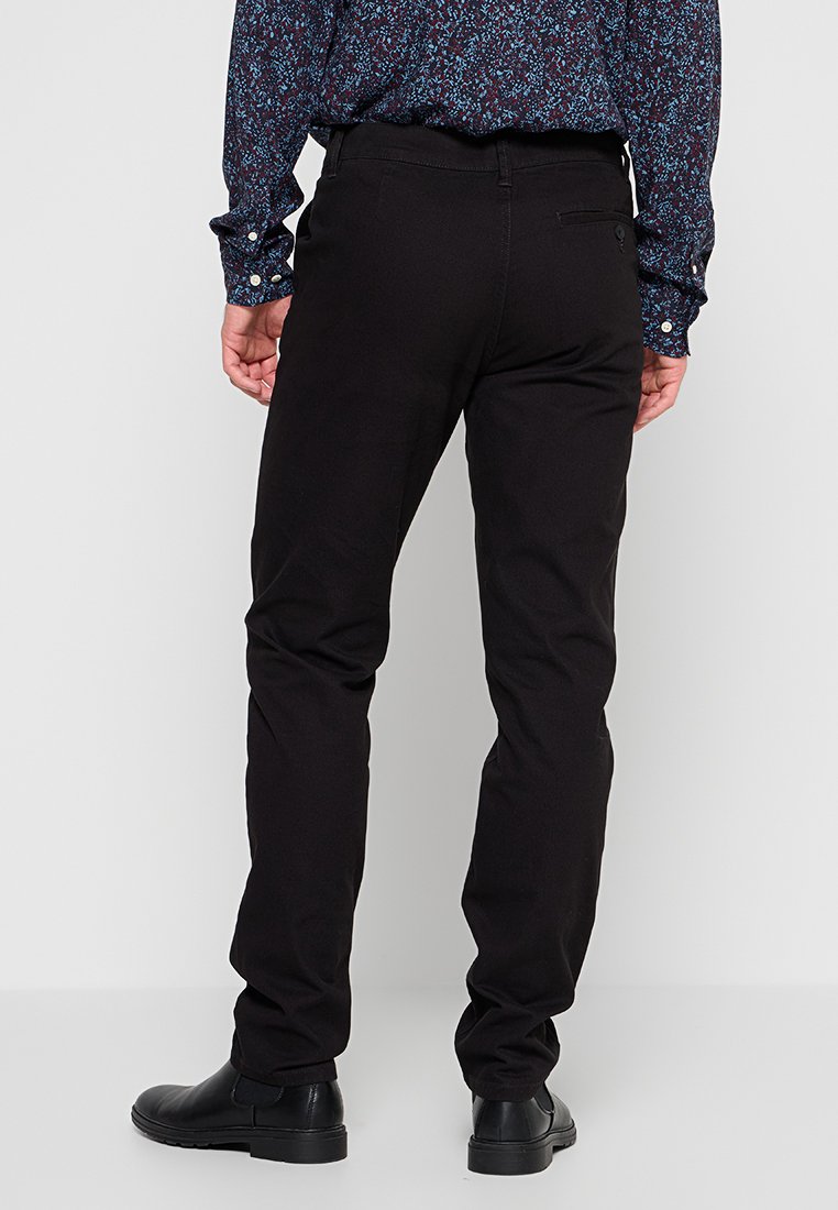 ONSBOLOGNA LOOSE FIT Media 3
