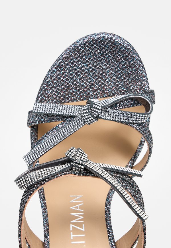 Stuart Weitzman