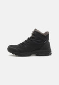 HI-TEC JACKDAW WP INSULATED