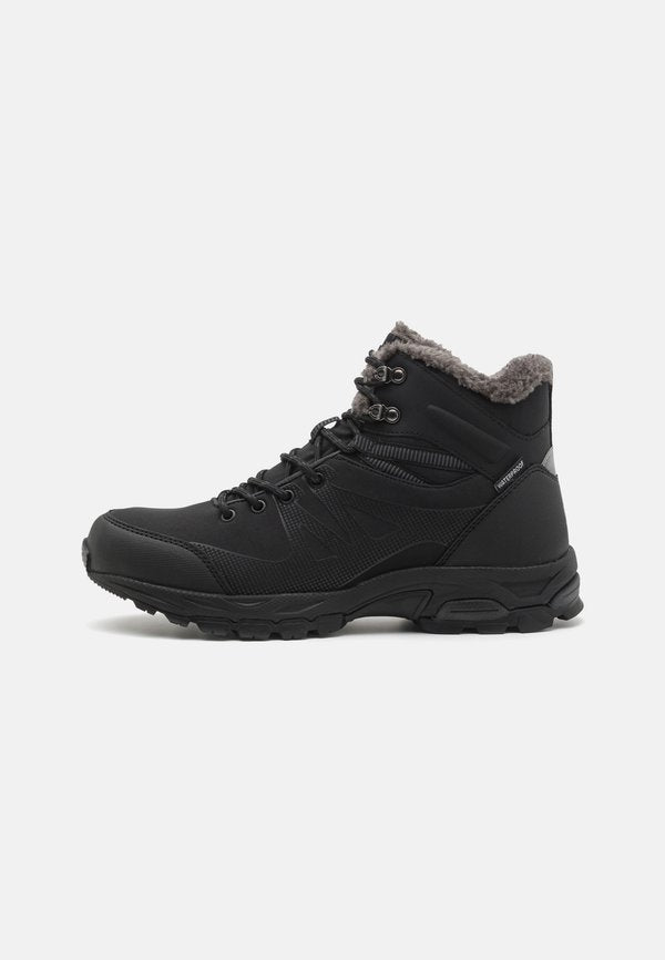 HI-TEC JACKDAW WP INSULATED