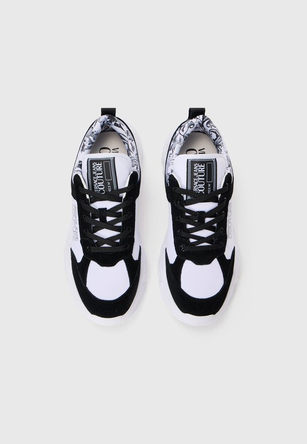 Versace Jeans Couture FONDO SPEEDTRACK