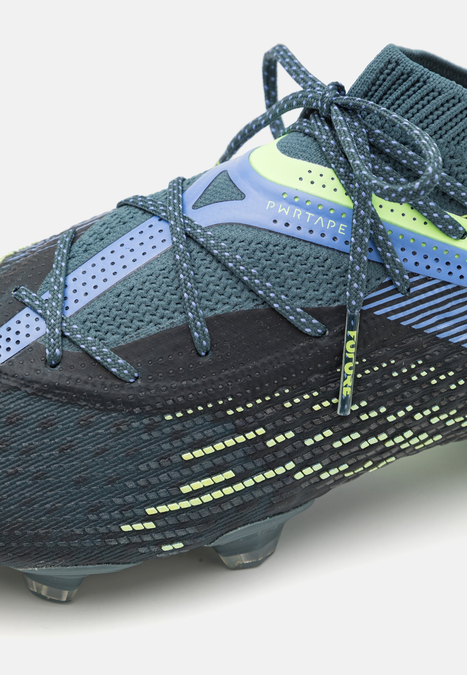 Puma FUTURE 7 ULTIMATE LOW FG/AG