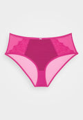 Playful Promises STRAPPY