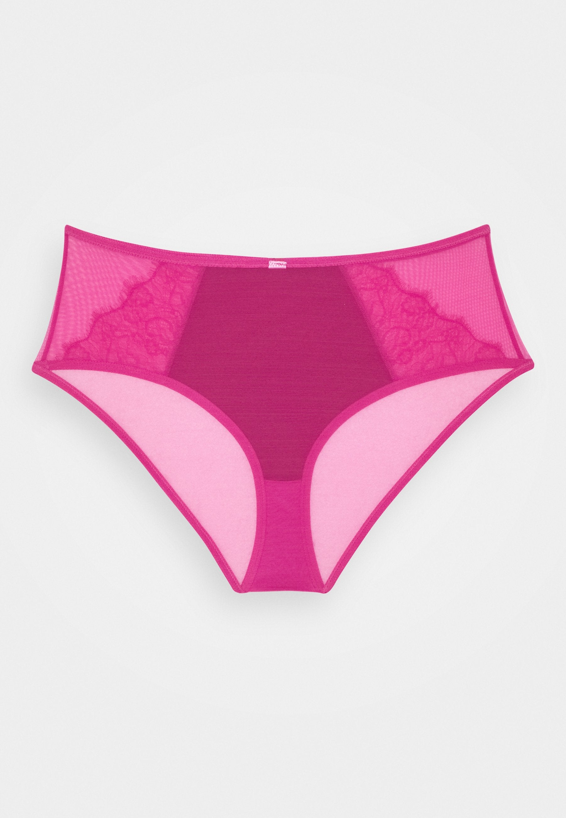 Playful Promises STRAPPY