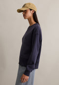 Marc O'Polo DENIM