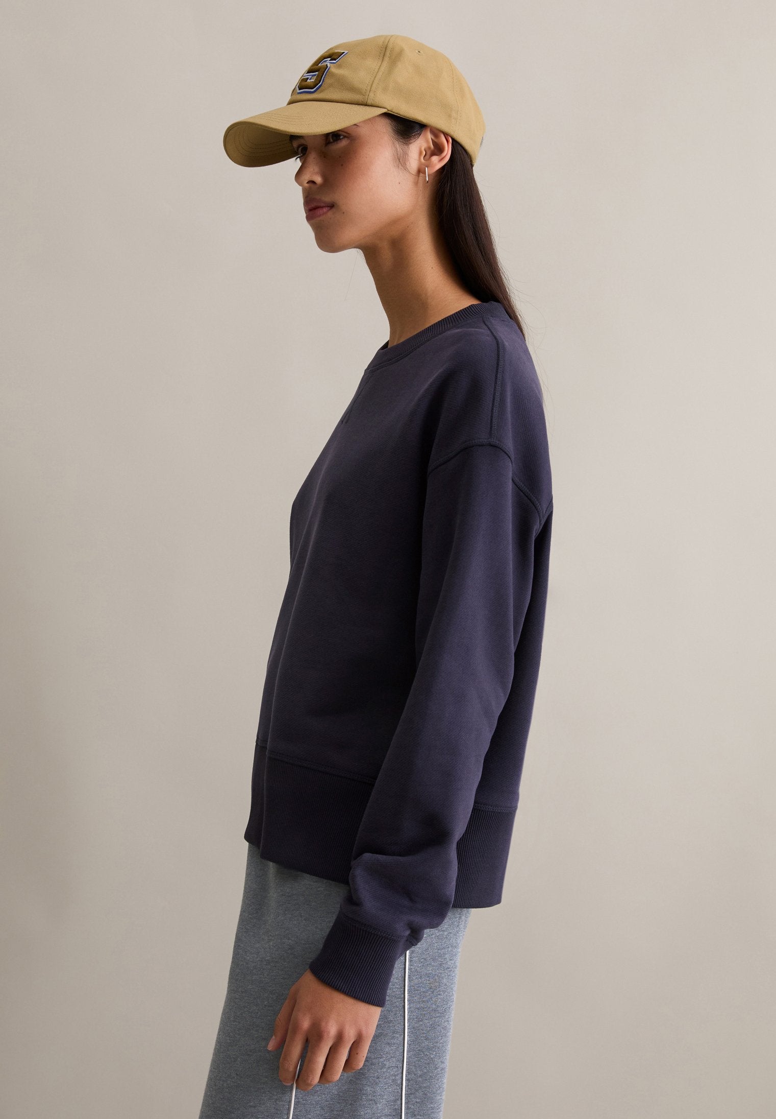 Marc O'Polo DENIM