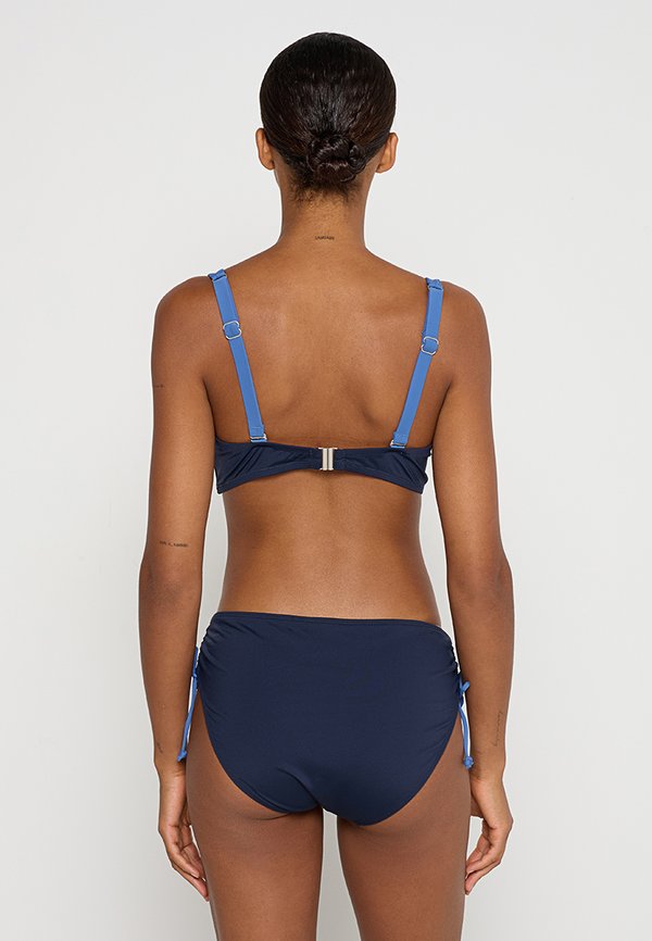 Schiesser OCEAN SWIM