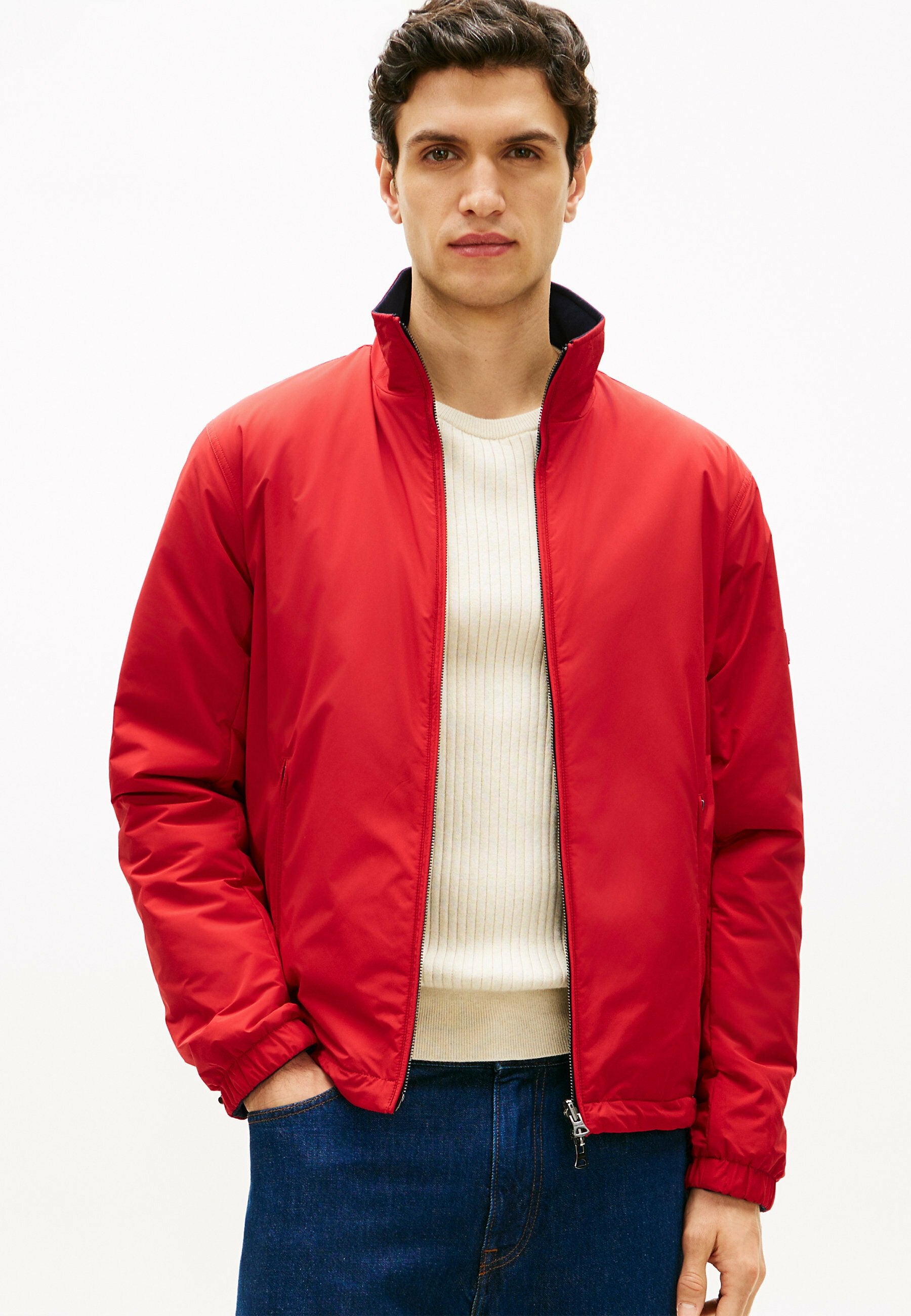  LIGHTWEIGHT REVERSIBLE  Media 3