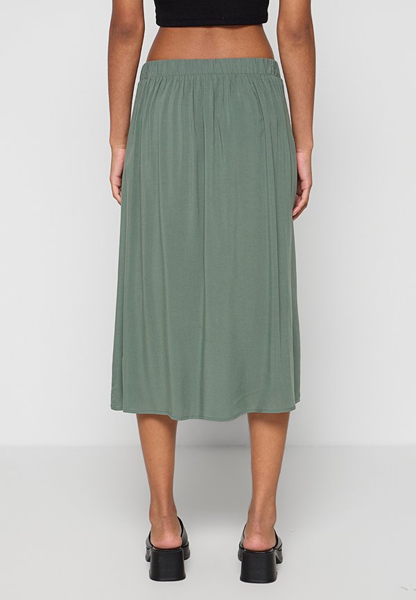 Vero Moda VMMATHILDA