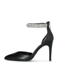 LIU JO Pumps Media 1