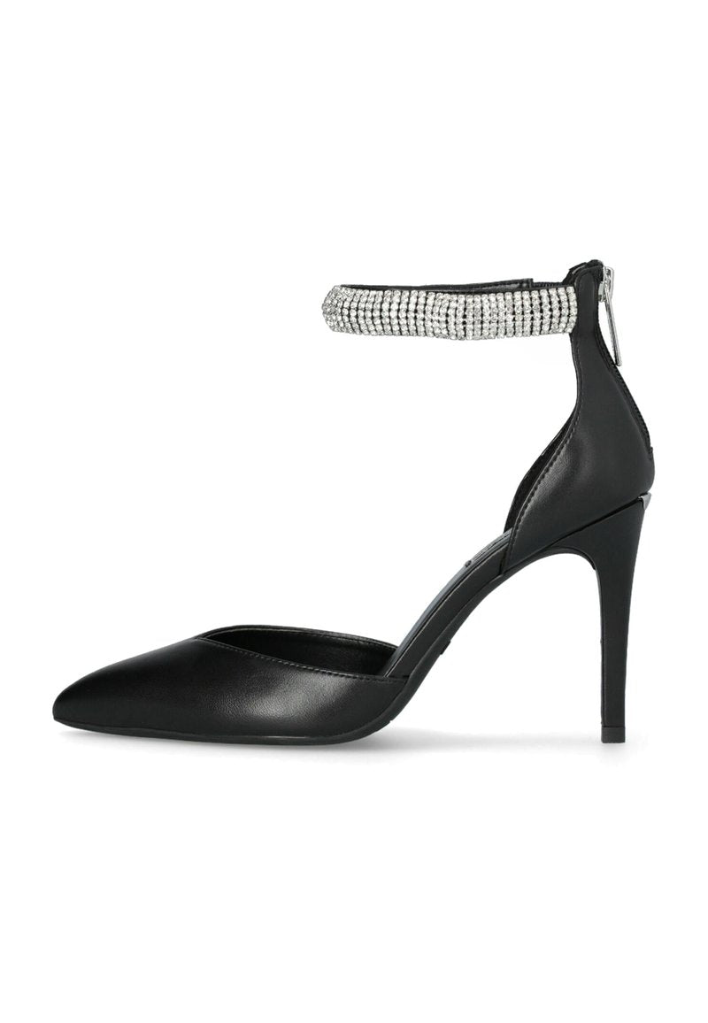 LIU JO Pumps Media 1