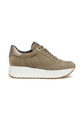 Geox Sneaker low - Geox - View 1