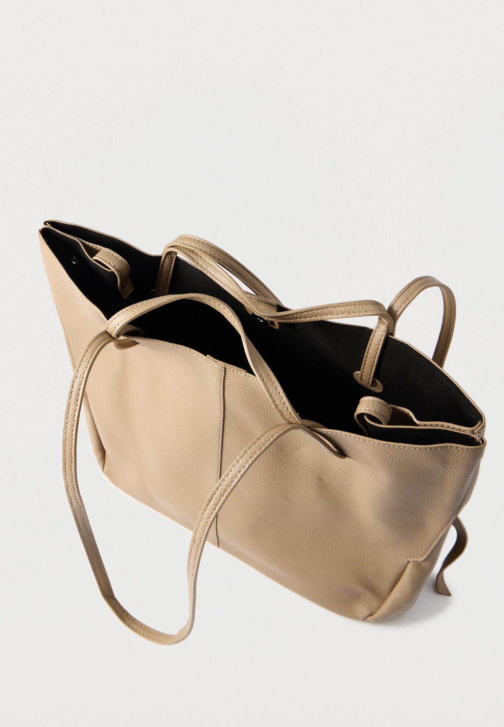 ONLY ONLAYA TOTE BAG