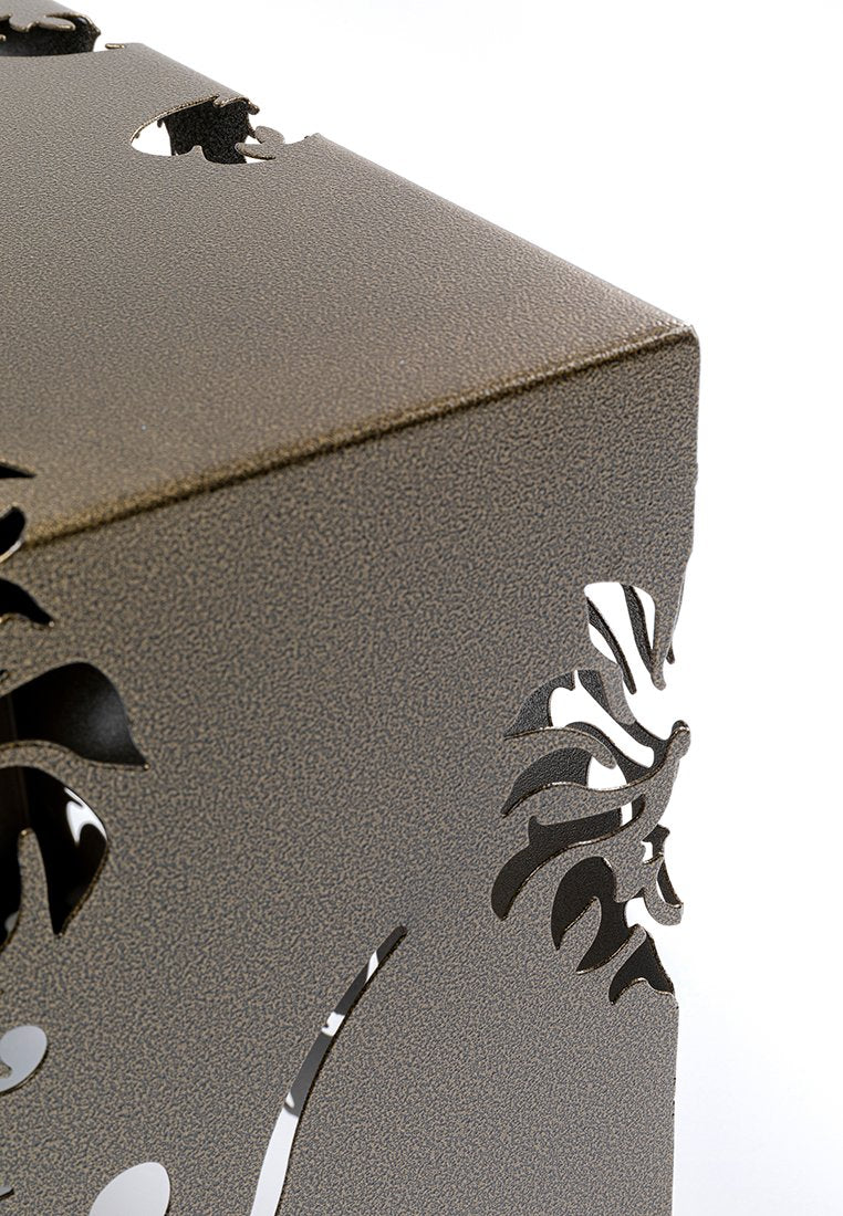 Kare Design CUBO